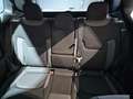Jeep Renegade 1.0 Limited 4x2 Blanco - thumbnail 20