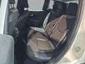 Jeep Renegade 1.0 Limited 4x2 Blanco - thumbnail 32