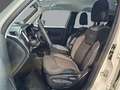 Jeep Renegade 1.0 Limited 4x2 Blanco - thumbnail 9