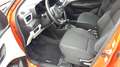 Suzuki Swift 1.2 Dualjet Hybrid 61 kW AllGrip Club Oranje - thumbnail 7