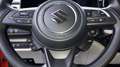 Suzuki Swift 1.2 Dualjet Hybrid 61 kW AllGrip Club Oranje - thumbnail 8
