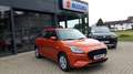 Suzuki Swift 1.2 Dualjet Hybrid 61 kW AllGrip Club Oranje - thumbnail 2
