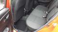 Suzuki Swift 1.2 Dualjet Hybrid 61 kW AllGrip Club Oranje - thumbnail 15