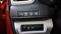 Suzuki Swift 1.2 Dualjet Hybrid 61 kW AllGrip Club Oranje - thumbnail 9