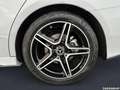 Mercedes-Benz A 200 Limousine +AMG+AHK+NIGHT+STANDHZG+ADVANCED Grau - thumbnail 5