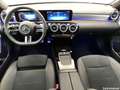 Mercedes-Benz A 200 Limousine +AMG+AHK+NIGHT+STANDHZG+ADVANCED Grau - thumbnail 8
