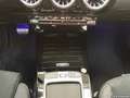 Mercedes-Benz A 200 Limousine +AMG+AHK+NIGHT+STANDHZG+ADVANCED Grau - thumbnail 11