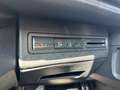 Peugeot 5008 2.0 BlueHDi Allure GT-Line  KAMERA SITZHZG Blauw - thumbnail 18