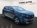 Peugeot 5008 2.0 BlueHDi Allure GT-Line  KAMERA SITZHZG Blauw - thumbnail 2