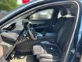 Peugeot 5008 2.0 BlueHDi Allure GT-Line  KAMERA SITZHZG Blauw - thumbnail 7