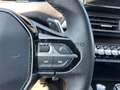 Peugeot 5008 2.0 BlueHDi Allure GT-Line  KAMERA SITZHZG Blauw - thumbnail 16