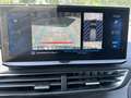Peugeot 5008 2.0 BlueHDi Allure GT-Line  KAMERA SITZHZG Blauw - thumbnail 13
