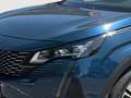 Peugeot 5008 2.0 BlueHDi Allure GT-Line  KAMERA SITZHZG Blauw - thumbnail 5