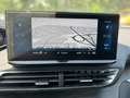 Peugeot 5008 2.0 BlueHDi Allure GT-Line  KAMERA SITZHZG Blauw - thumbnail 9