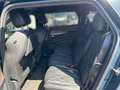 Peugeot 5008 2.0 BlueHDi Allure GT-Line  KAMERA SITZHZG Blauw - thumbnail 11