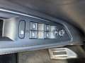 Peugeot 5008 2.0 BlueHDi Allure GT-Line  KAMERA SITZHZG Blauw - thumbnail 19