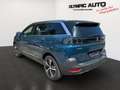 Peugeot 5008 2.0 BlueHDi Allure GT-Line  KAMERA SITZHZG Blauw - thumbnail 4