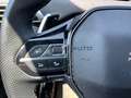Peugeot 5008 2.0 BlueHDi Allure GT-Line  KAMERA SITZHZG Blauw - thumbnail 17