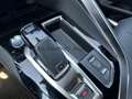Peugeot 5008 2.0 BlueHDi Allure GT-Line  KAMERA SITZHZG Blauw - thumbnail 14