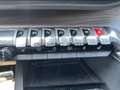 Peugeot 5008 2.0 BlueHDi Allure GT-Line  KAMERA SITZHZG Blauw - thumbnail 15