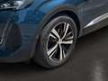 Peugeot 5008 2.0 BlueHDi Allure GT-Line  KAMERA SITZHZG Blauw - thumbnail 6