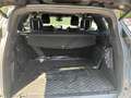 Peugeot 5008 2.0 BlueHDi Allure GT-Line  KAMERA SITZHZG Blauw - thumbnail 12