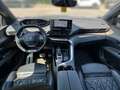 Peugeot 5008 2.0 BlueHDi Allure GT-Line  KAMERA SITZHZG Blauw - thumbnail 10
