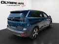 Peugeot 5008 2.0 BlueHDi Allure GT-Line  KAMERA SITZHZG Blauw - thumbnail 3