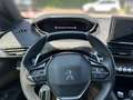 Peugeot 5008 2.0 BlueHDi Allure GT-Line  KAMERA SITZHZG Blauw - thumbnail 8