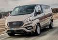 Ford Tourneo Custom Grand 2.5 Duratec Active 171kW - thumbnail 4