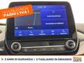 Ford Puma 1.0 ecoboost h titanium s&s 125cv Fehér - thumbnail 23