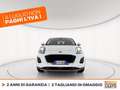 Ford Puma 1.0 ecoboost h titanium s&s 125cv Fehér - thumbnail 2