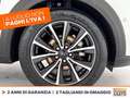 Ford Puma 1.0 ecoboost h titanium s&s 125cv Fehér - thumbnail 14