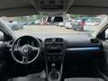 Volkswagen Golf VI Variant Trendline HU+BREMSEN NEU/KLIMA Silber - thumbnail 11