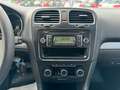 Volkswagen Golf VI Variant Trendline HU+BREMSEN NEU/KLIMA Silber - thumbnail 12