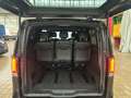 Mercedes-Benz V 300 AVANTGARDE EXTRA MBUX*STHZ*360°*MOPF*LEDER*E-TÜR Schwarz - thumbnail 14