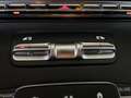 Mercedes-Benz V 300 AVANTGARDE EXTRA MBUX*STHZ*360°*MOPF*LEDER*E-TÜR Schwarz - thumbnail 18