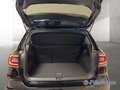 Volkswagen T-Cross STYLE 1.5 TSI DSG LED ACC KAMERA SITZH. Noir - thumbnail 16
