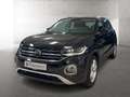 Volkswagen T-Cross STYLE 1.5 TSI DSG LED ACC KAMERA SITZH. Noir - thumbnail 17