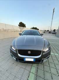 2.0d Prestige 180cv auto