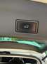 SEAT Alhambra 2.0 TDI FR-Line Ecomotive/ Start&Stop - thumbnail 11