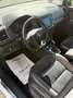 SEAT Alhambra 2.0 TDI FR-Line Ecomotive/ Start&Stop - thumbnail 8