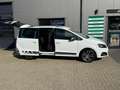SEAT Alhambra 2.0 TDI FR-Line Ecomotive/ Start&Stop - thumbnail 7