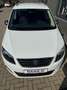 SEAT Alhambra 2.0 TDI FR-Line Ecomotive/ Start&Stop - thumbnail 5