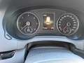 SEAT Alhambra 2.0 TDI FR-Line Ecomotive/ Start&Stop - thumbnail 13