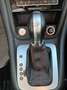 SEAT Alhambra 2.0 TDI FR-Line Ecomotive/ Start&Stop - thumbnail 14