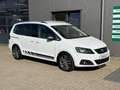 SEAT Alhambra 2.0 TDI FR-Line Ecomotive/ Start&Stop - thumbnail 3