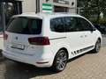 SEAT Alhambra 2.0 TDI FR-Line Ecomotive/ Start&Stop - thumbnail 2