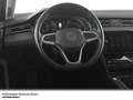 Volkswagen Passat Variant Business TDI LED Navi R-Kamera Grau - thumbnail 14