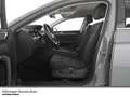 Volkswagen Passat Variant Business TDI LED Navi R-Kamera Grau - thumbnail 10